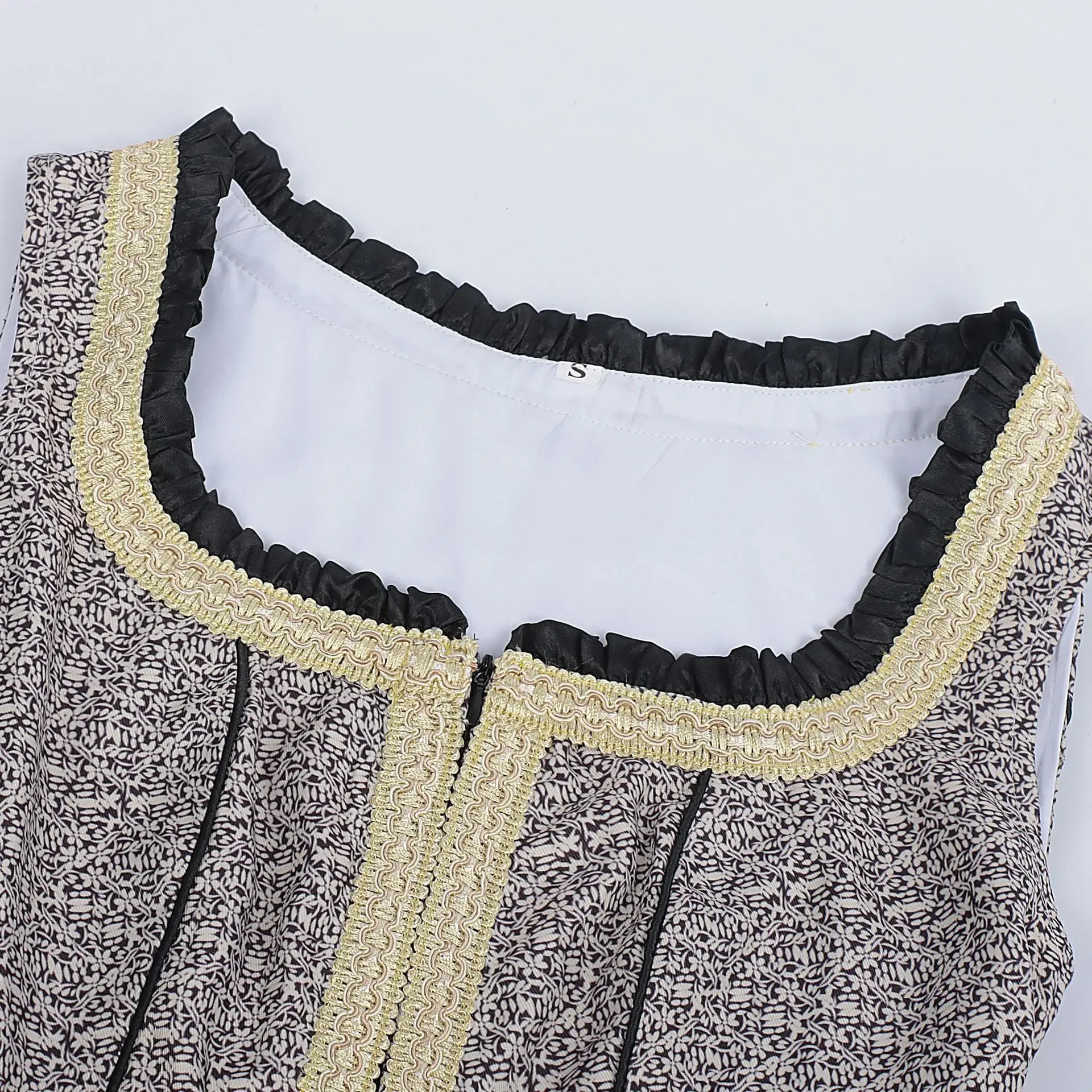 Großes deutsches Oktoberfest-Dirndlkleid für Damen, Karneval, traditionelles bayerisches Kleid, Party-Outfit, Cosplay-Kostüme, Biermädchen