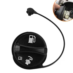 OEM NEW Fuel Filler Tank Gas Cap For 1996-2004 GM Truck & SUV 15763227