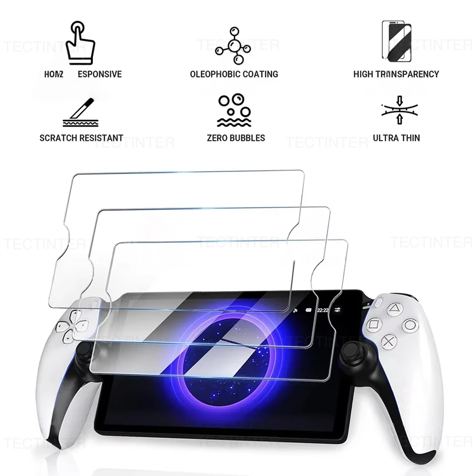 1-2-3-шт-Защитная-пленка-из-закаленного-стекла-для-sony-ps5-portal-защитная-пленка-от-царапин-для-playstation-5-portal-аксессуары