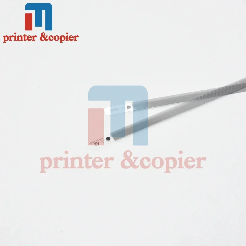 1pc G5J38-80001 Encoder Strip support for HP OfficeJet Pro 7720 7730 7740