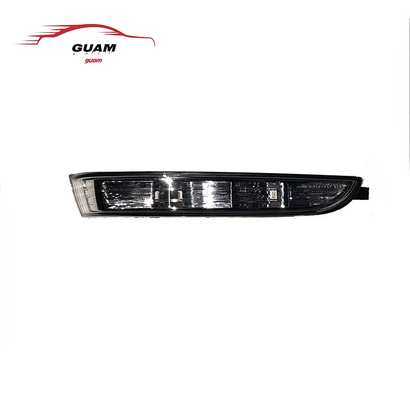 7891834000 Left Outside Lamp Assy-Turn Signal for SSANGYONG KORANDO