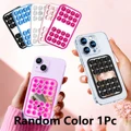 Random Color 1Pc