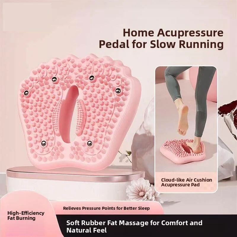 inflatable-pressure-pad-liquid-silicone-ultra-slow-running-mat-foot-bottom-massage-pad-home-step-machine-specialty-pad