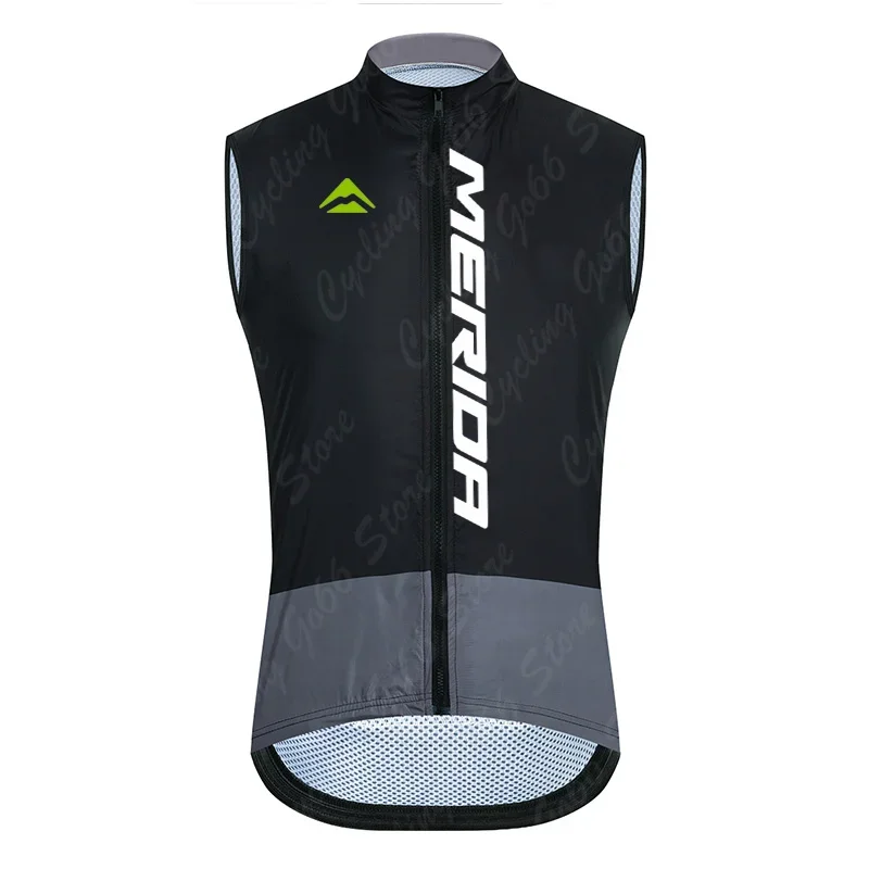 Thumbnail 3 - #62 Latest Cycling Vests Offers