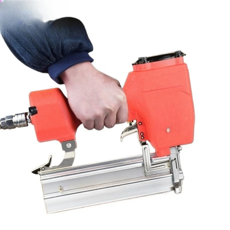 

Nail , cement steel , concrete steel row, special for woodworking ceiling