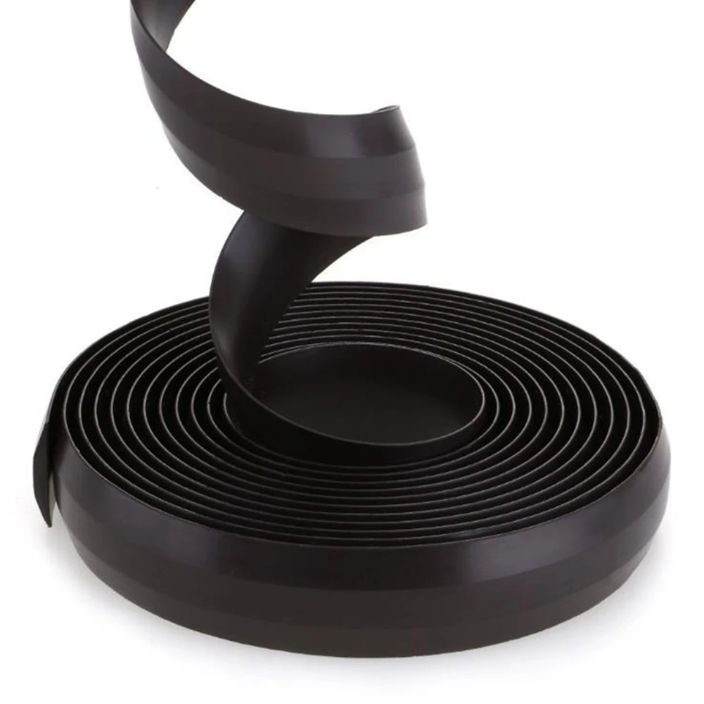Parede Magnética Virtual para Xiaomi Robô Varredor, Forte Proteção Virtual Magnética, Boundary Marker, 2m