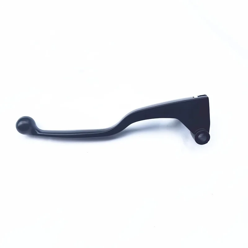 Suitable for Kawasaki Z400ninja400 Little Ninja 250 300 Clutch Handle, Brake Horn Handle