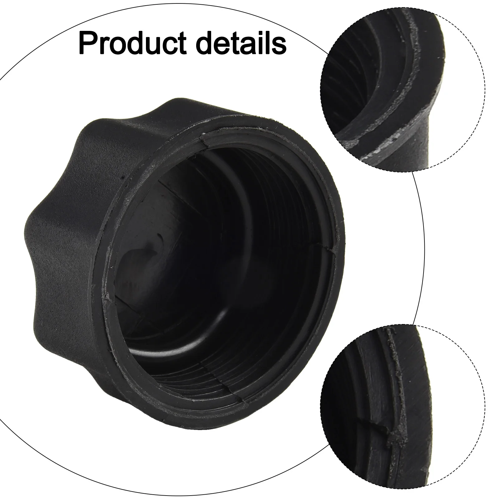 

Сменная масляная крышка для Iveco, запасные части для реле для Ducato, материал ABS, антикоррозийная быстрая установка