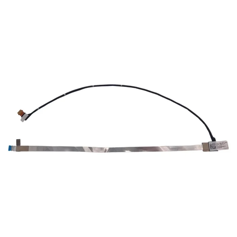 New Genuine Laptop Camera Cable for LENOVO G5000 LOQ 15IRX9/15AHP9/15IAX9I/15IAX9/15ARP9/15AHP10 JLG10 DC02004G500