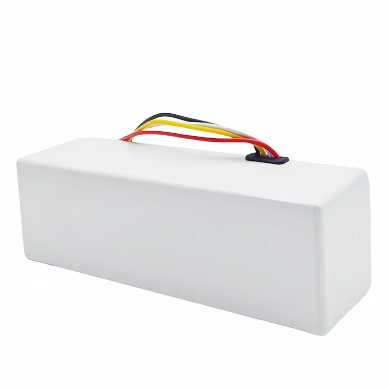 로봇 진공 청소기, Mijia1C STYTJ01ZHM, 1C 배터리, 14.4V 배터리, 5200mAh