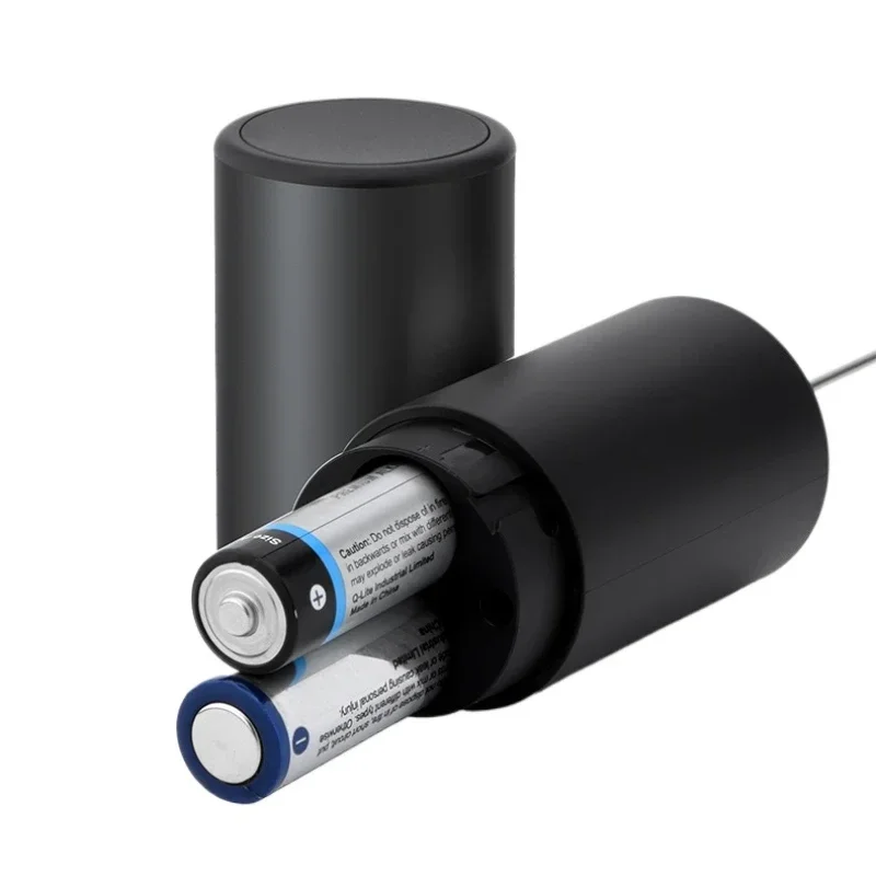 휴대용 전기 우유 거품기 음료 거품기 믹서 교반기 커피 카푸치노 크리머 거품이 나는 혼합물 계란 비터 식품 믹서기