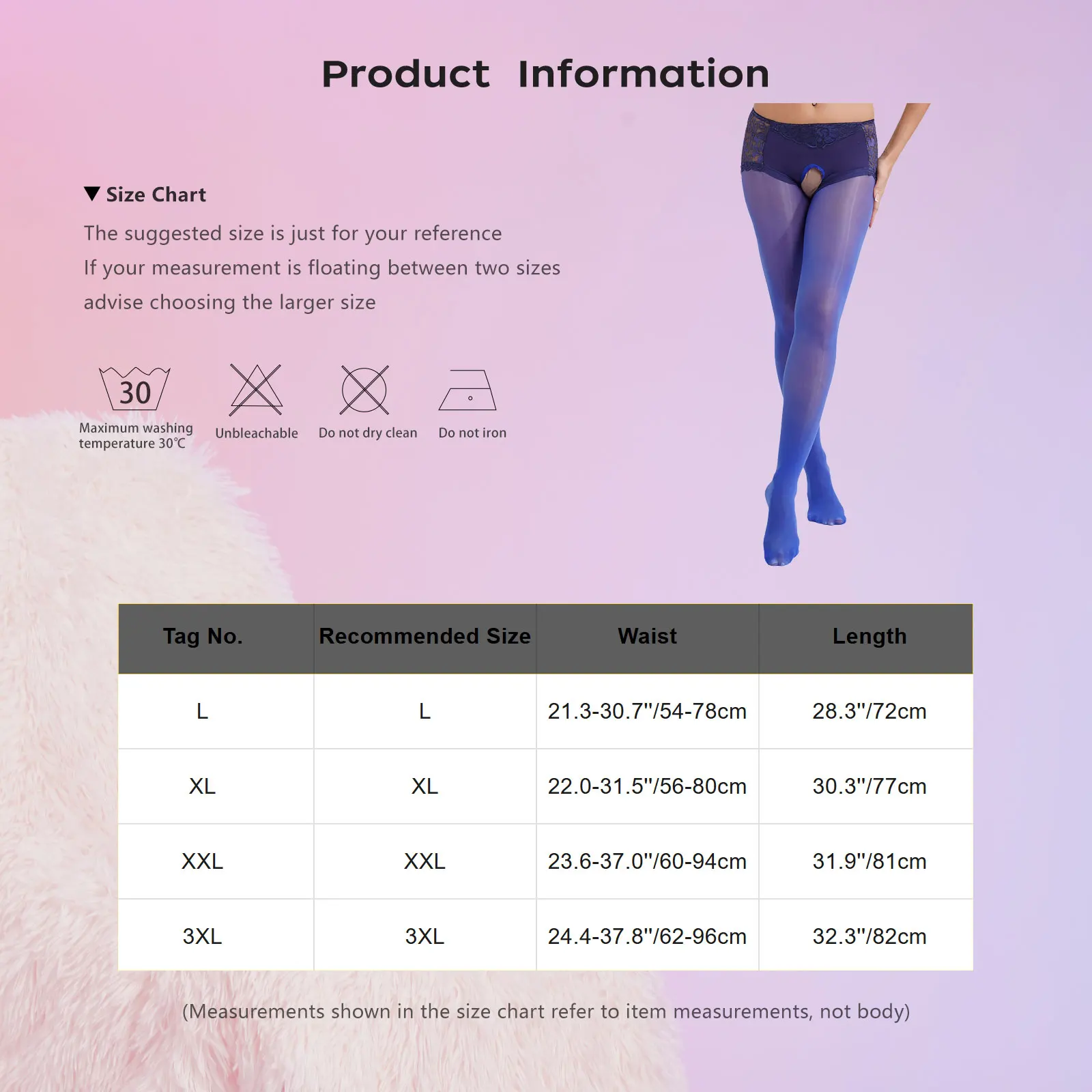 Men Womens Sissy Crotchless Pantyhose Tights Gay Male Erotic Open Croch Pants Sheer Glossy Lace Legging Stockings Underwear