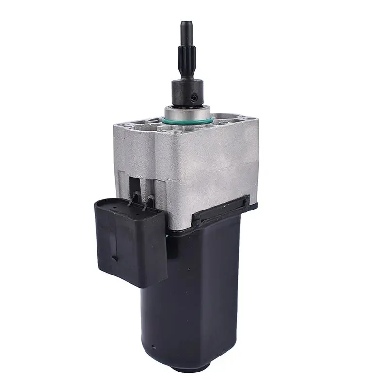 

V6 V8 68214628AA For Dodge Durango Jeep Grand Cherokee 14-21 Differential Locking Motor