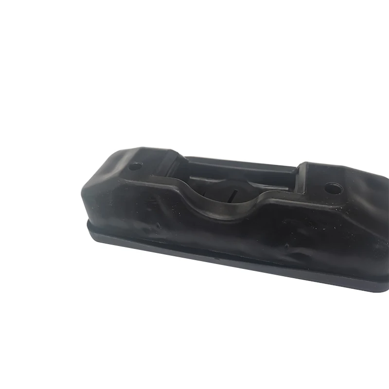 VEGO 2x Jack Pad Rubber Plug For Mercedes C-Class W202 CLK E-Class W124 R129 – A0019979586