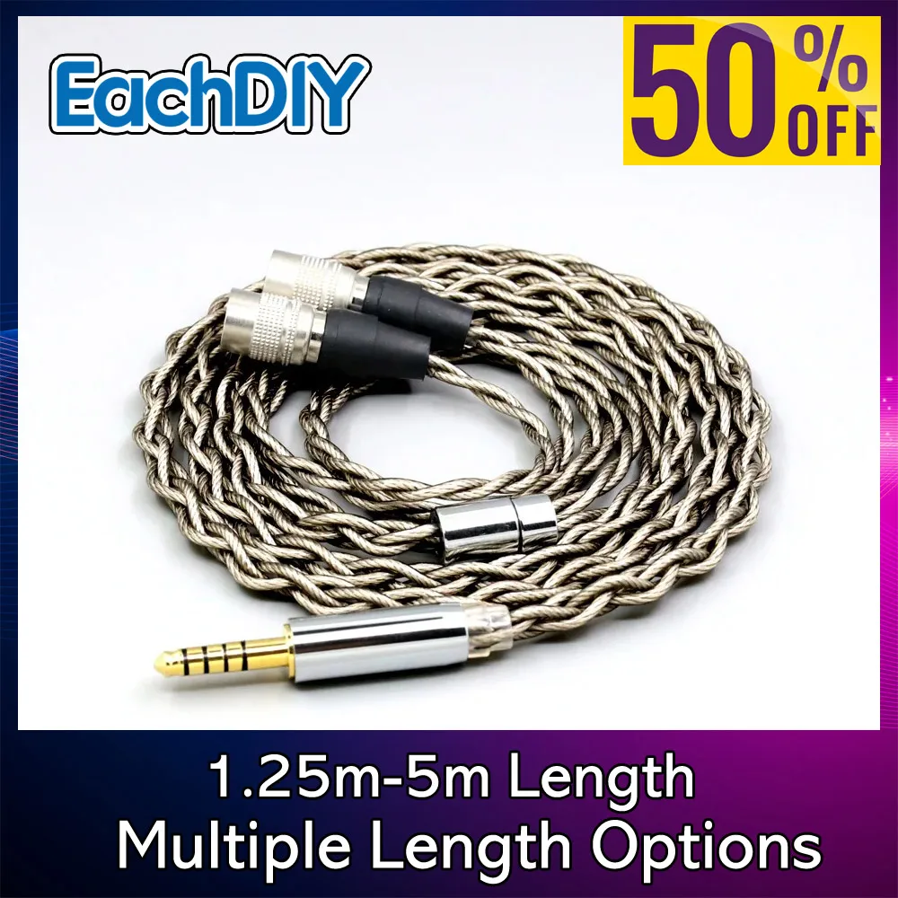 cable-de-auriculares-chapado-en-plata-con-escudo-de-grafeno-99-de-plata-pura-para-mr-speakers-alpha-dog-ether-c-flow-mad-dog-aeon-7939