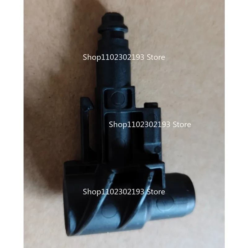 For Philips Coffee Machine EP2131 EP2121 EP3146 EP2136 EP3146 EP5143 EP5144 3321 3341  SM6580 Brewer Accessories Inlet Casing
