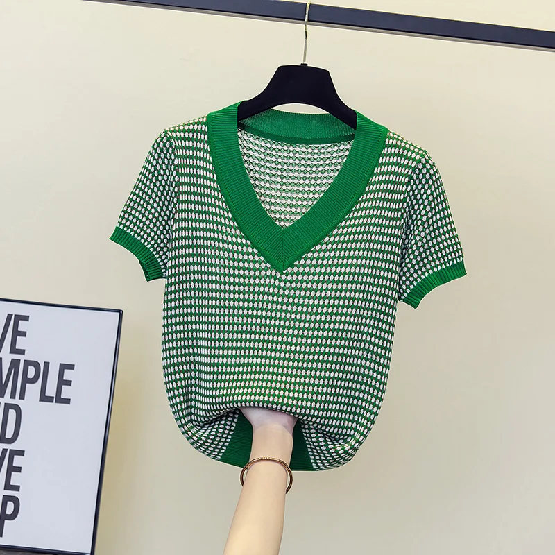 2339 green