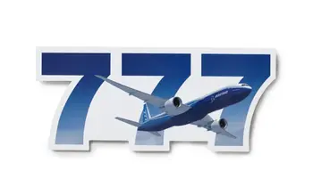 10 best sales 777 etiketi - №10