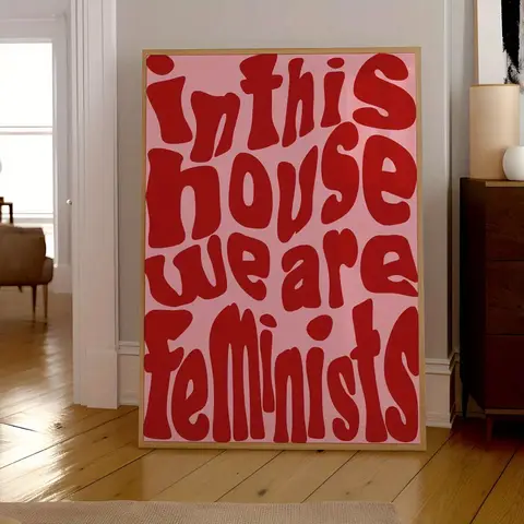 6 best sales 13x18 affisch - №2