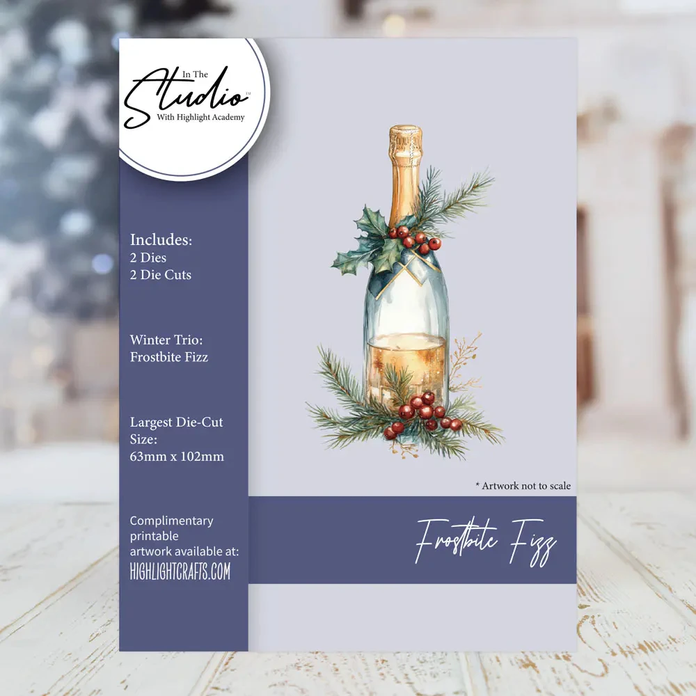 عقدة القوس المتوسط الخاص بك 2025 قوالب القطع المعدنية الجديدة للنقش الحرفي صنع قالب صنع بطاقات المعايدة الورقية صناعة يدوية ذاتية الصنع