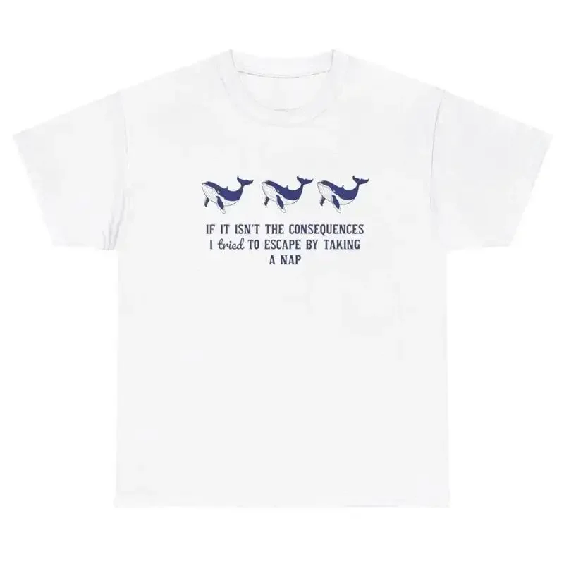 Seal Of Disaproval Meme T Shirt Funny Approval Quote Disappointed Humor Tee