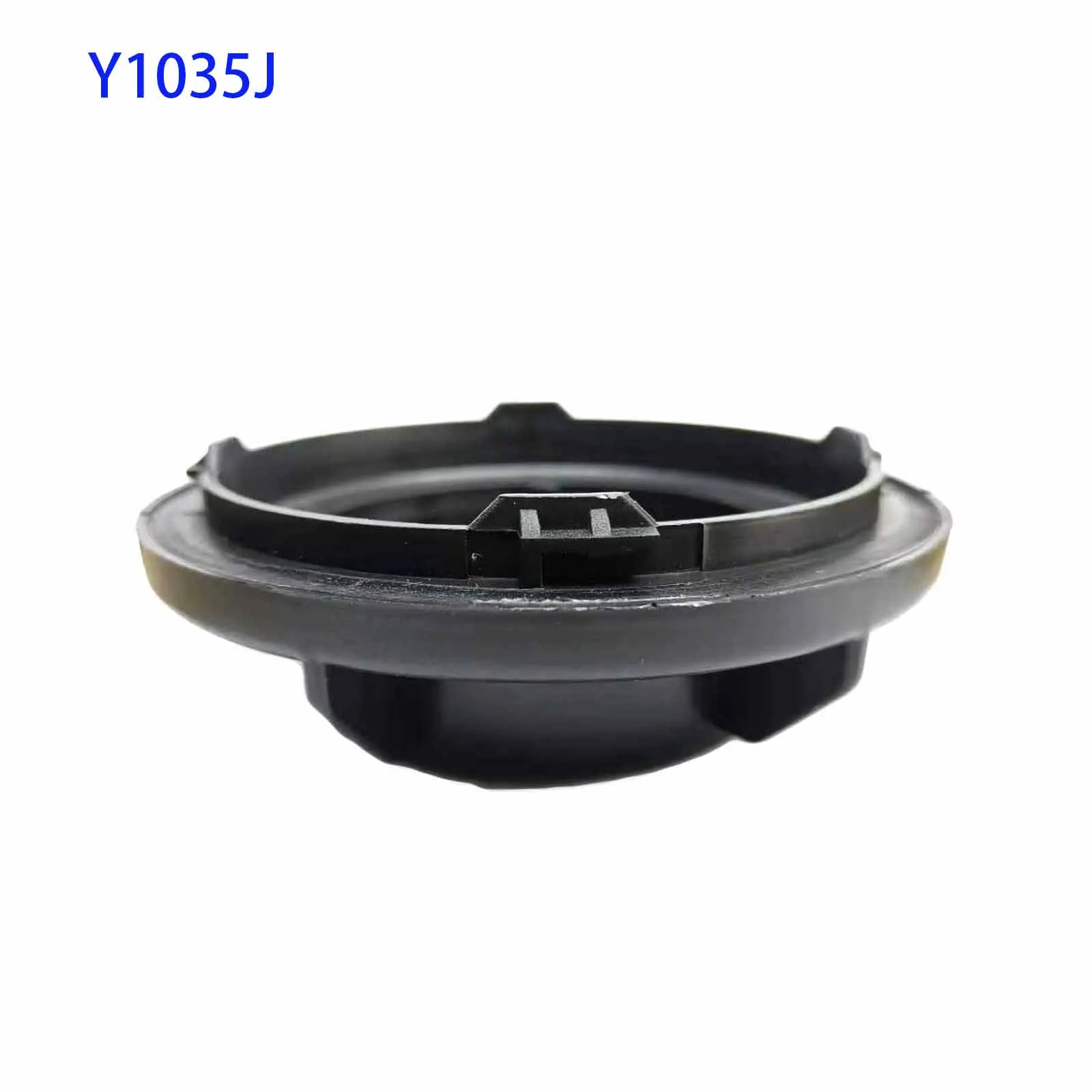 For Vw Crafter 15822200 Car Headlight Dust Cover Rear Shell Headlamp Cap Light Trim Panel Led Lamp Extension HID Xenon Plug