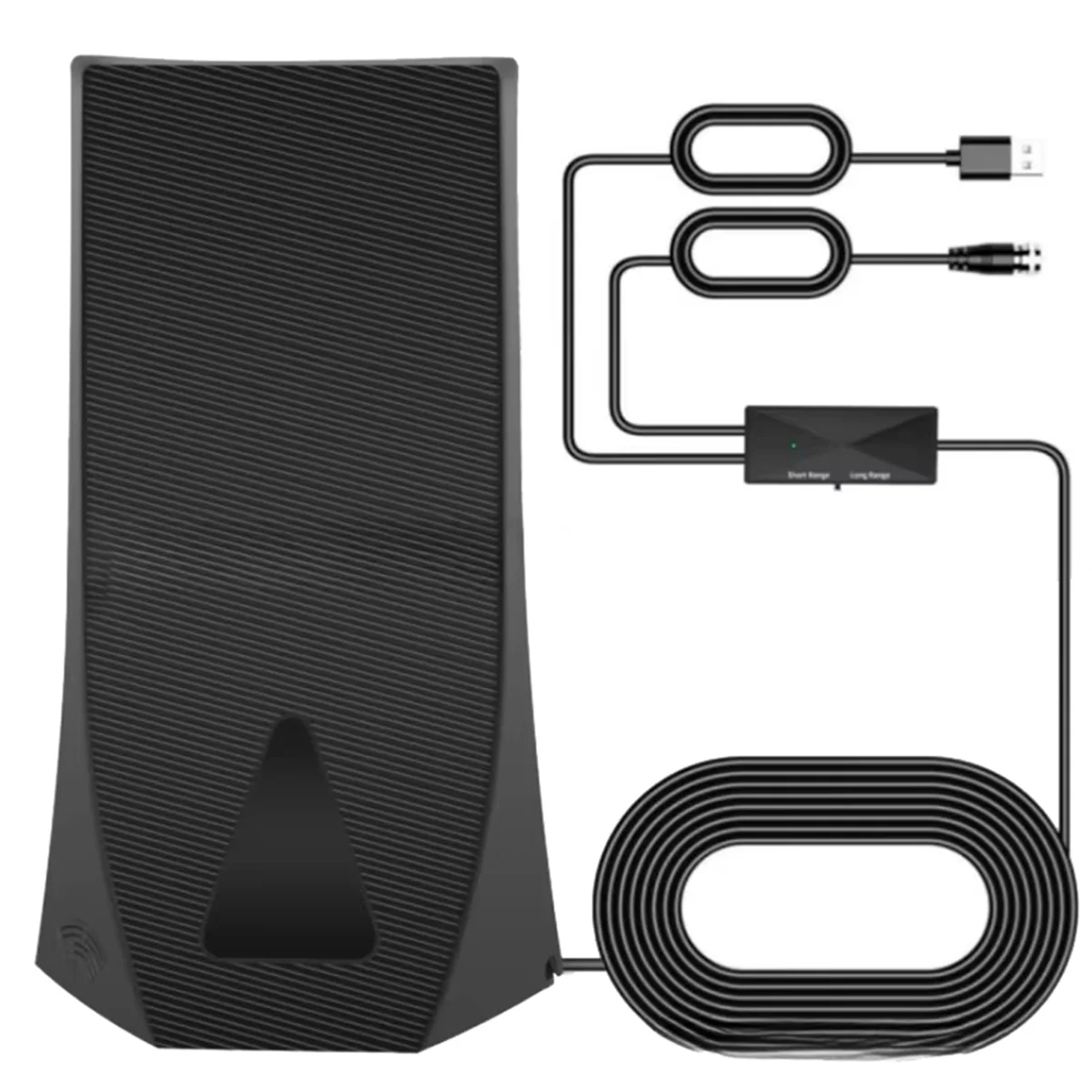 Yours New Private M… - image