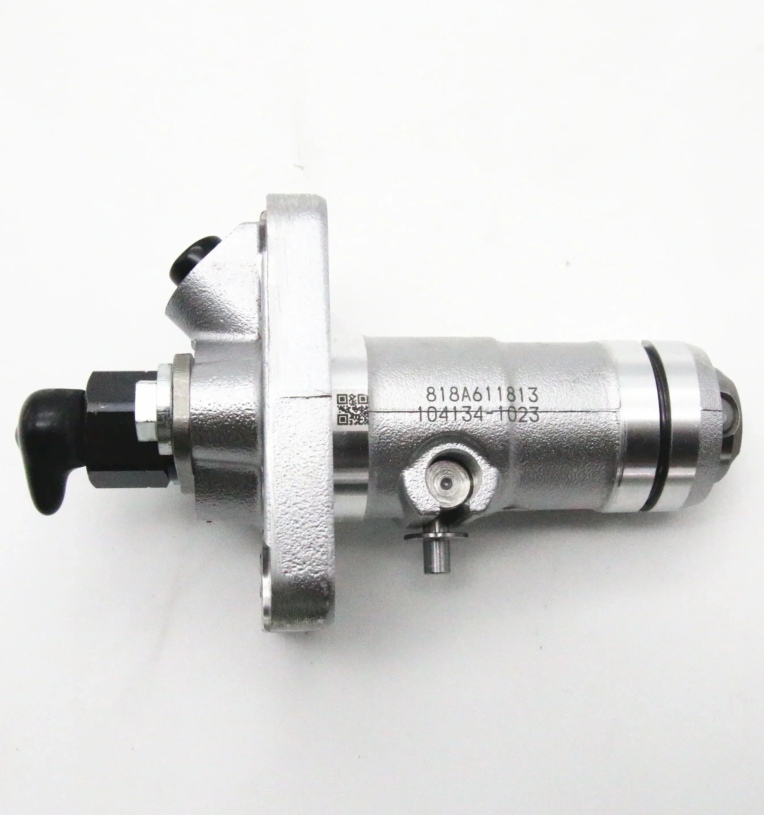 2025 Genuine Original Auto Parts 3LA1 3LD1 4LB1 4LC1 4LE1 4LE2 8970345916 8-97034591-6 Injection Pump