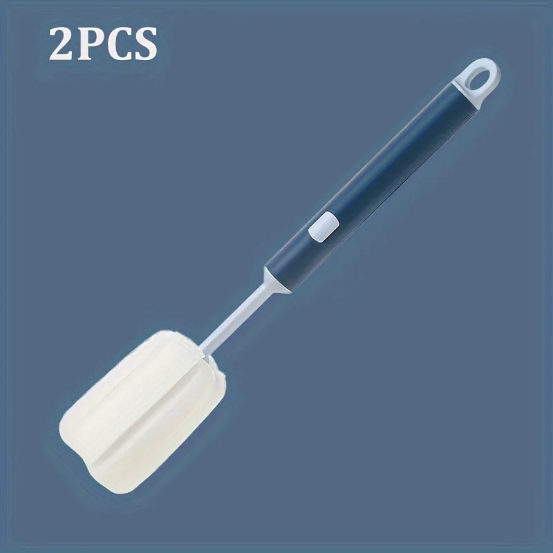 Thumbnail 4 - #12 Best Rated Bottle Brushes to Buy in 2026