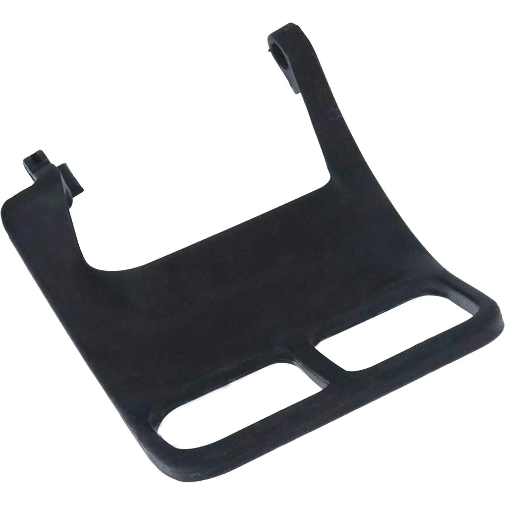 AC88-Chain Brake Handle Guard For Stihl MS341 MS361 Chainsaws, Replaces 1135 790 9100