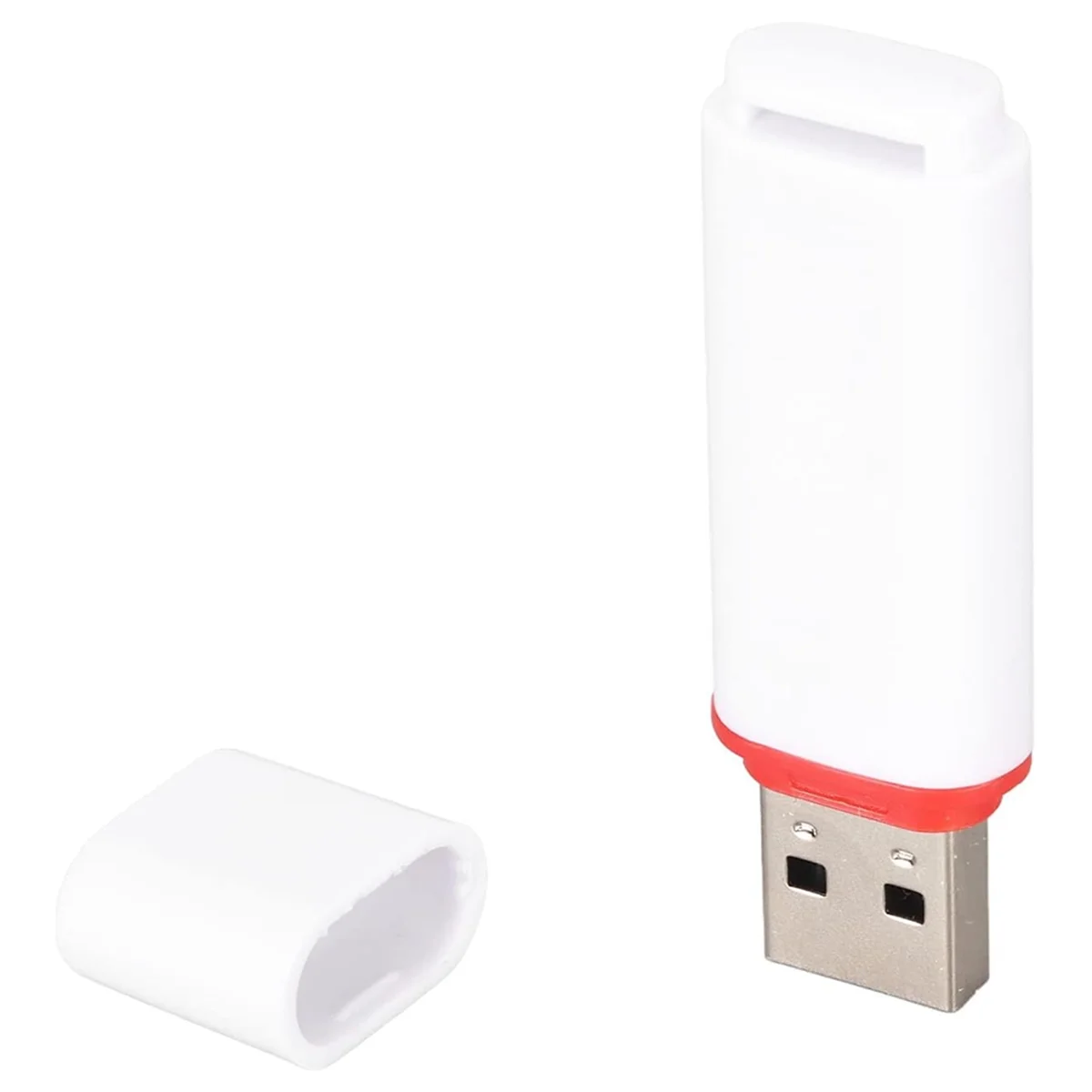 A57G-Steam VR USB-приемник-ключ, приемник активности для контроллера индекса клапана и трекера HTC Vive