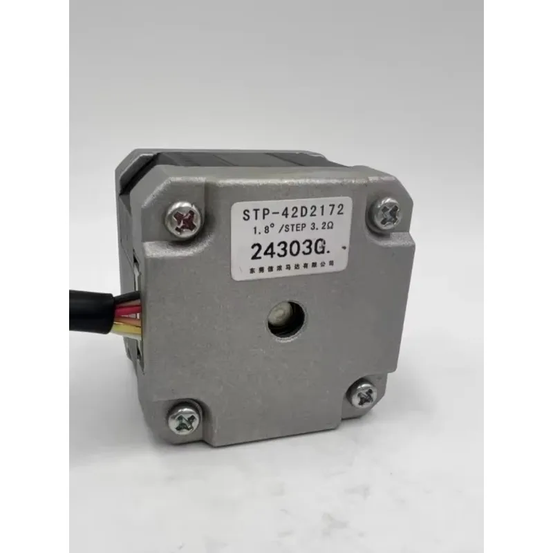 Xinnong 42 Stepper Motor STP-42D2172 Original Xinnong STP-42D3