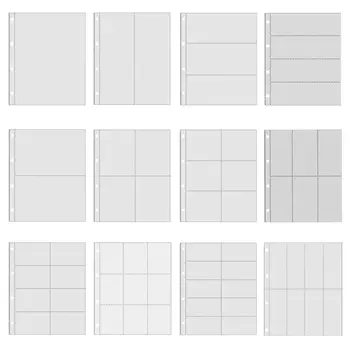 10 best sales Sổ tay A4 - №4