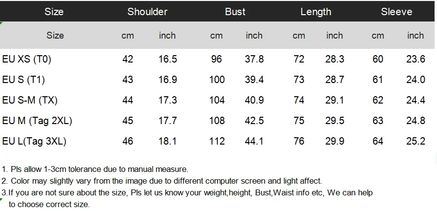 Autumn Winter Italian Corduroy Men Blazer Homme Luxe Slim Fit Double Breasted Groom Suit Jacket Wedding Dinner Prom Tuxedo Coat