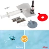 Car Windshield Repair Kit Tools 3