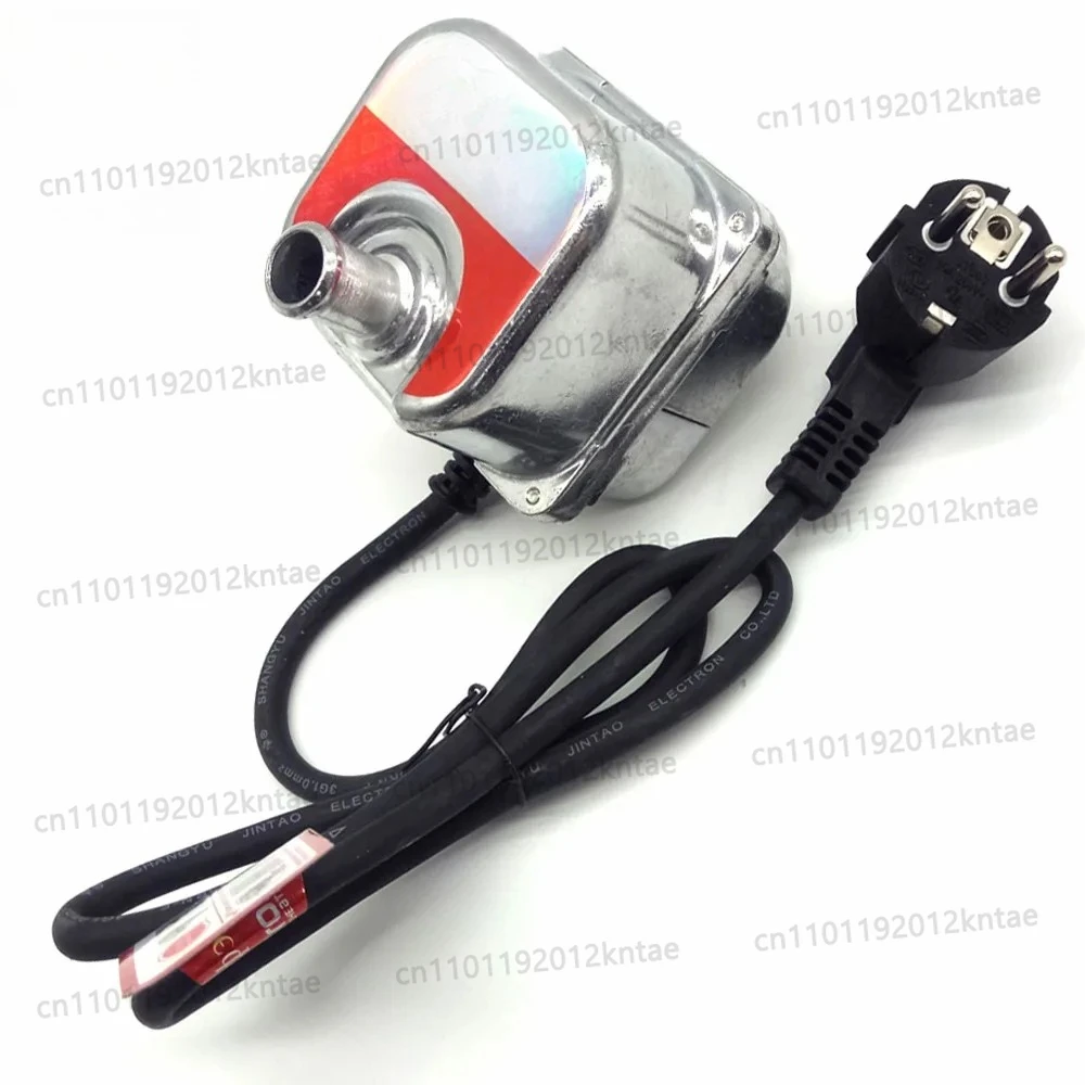 Electric Car Engine Heater 220V for Cars, Trucks