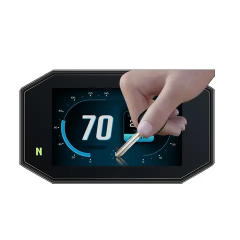 6 best sales cobas e411 - №1