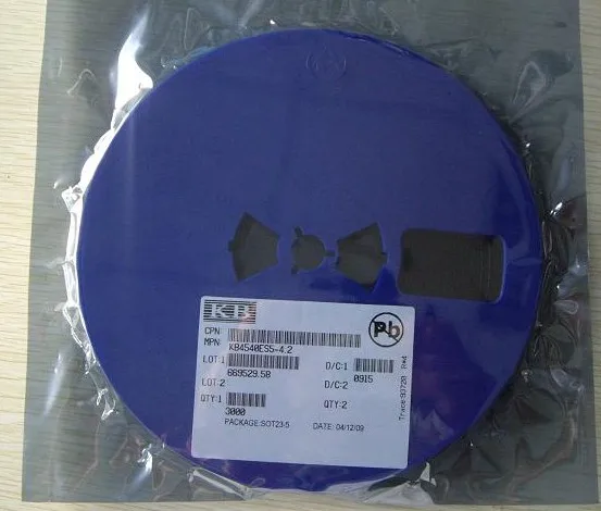 50PCS/LOT Ic: EL817…