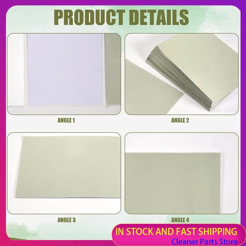 

ГОРЯЧАЯ ПРОДАЖА-73 шт., набор цианотипной бумаги для печати солнца, бумага для рисования на солнечной энергии, чувствительность, бумага для печати природи и солнечных отпечатков