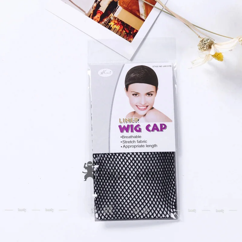 فرسان SilverAsh the Reignfrost شعر مستعار تأثيري فضي رمادي مجعد الكتف طول الشعر مقاومة للحرارة الباروكات للرجال النساء كرنفال #6