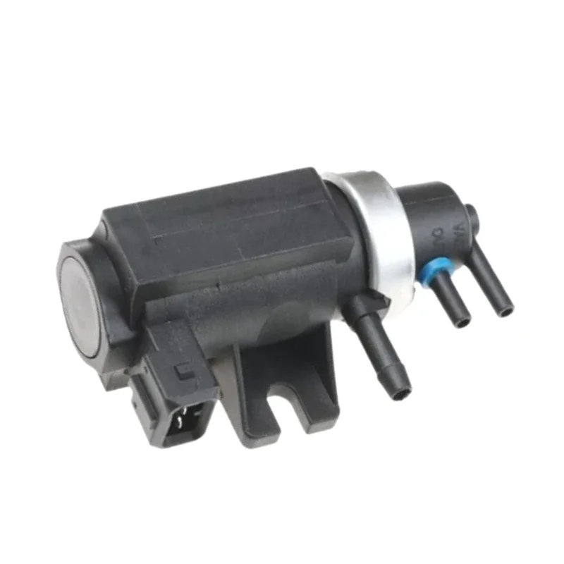 

2246175 Turbocharger Vacuum Solenoid Valve for BMW E36 325tds E39 525tds 725tds Land Rover RANGE ROVER FREELANDER 7.21903.23