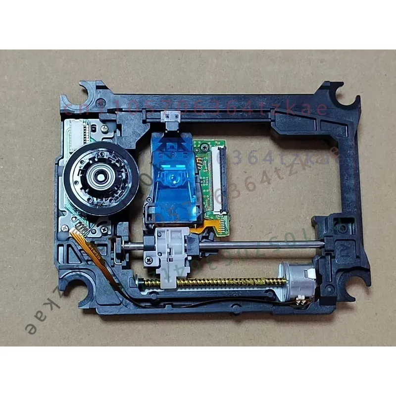 1pcs-new-kem-481aaa-kes-481a-laser-head-assembly-for-dvd-player-optical-pickup-replacement-part