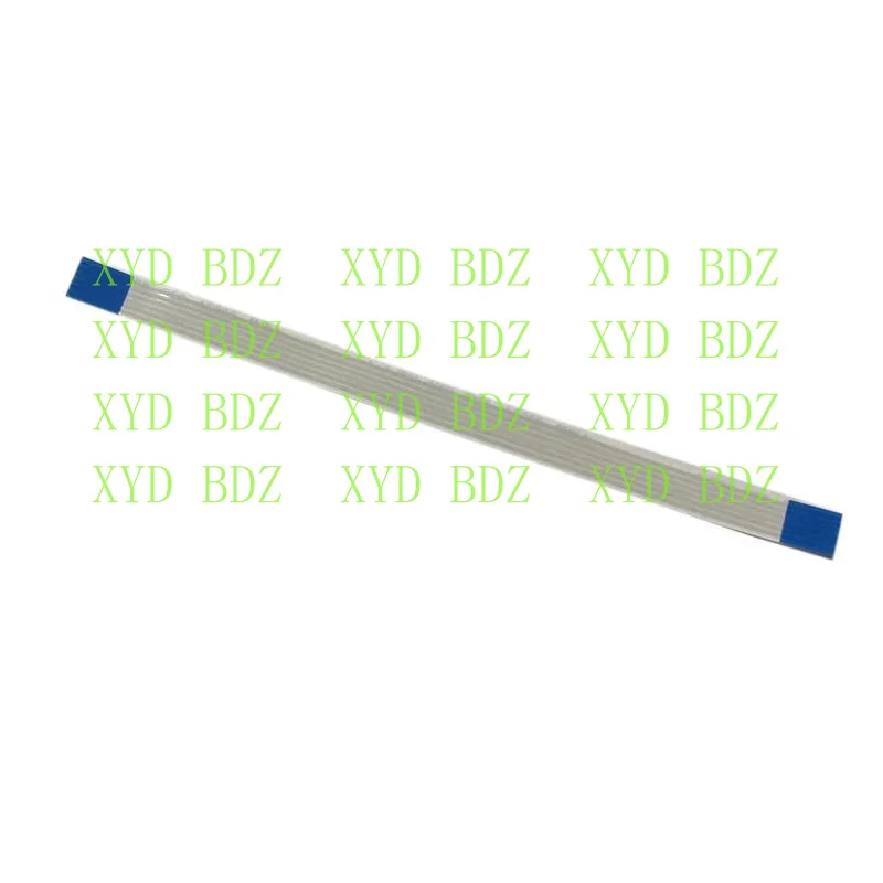 لوحة اللمس لشركة أيسر أسباير E1 E1-521 E1-531 E1-571 كابل النقر DB #2