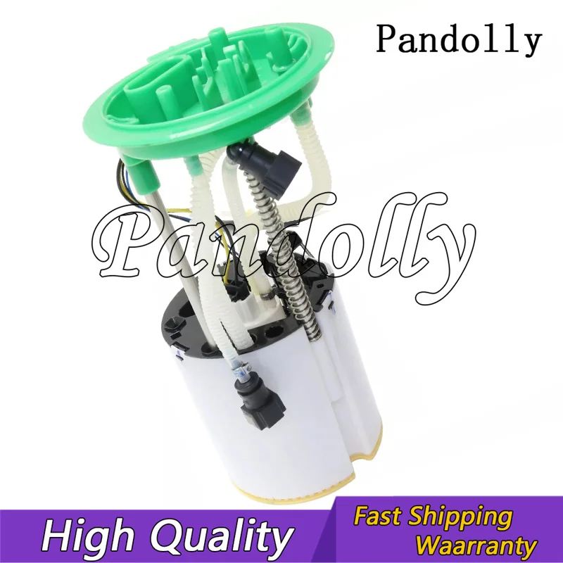 8E0919051CN 4F09190… - image