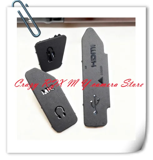 New For Canon Eos R…