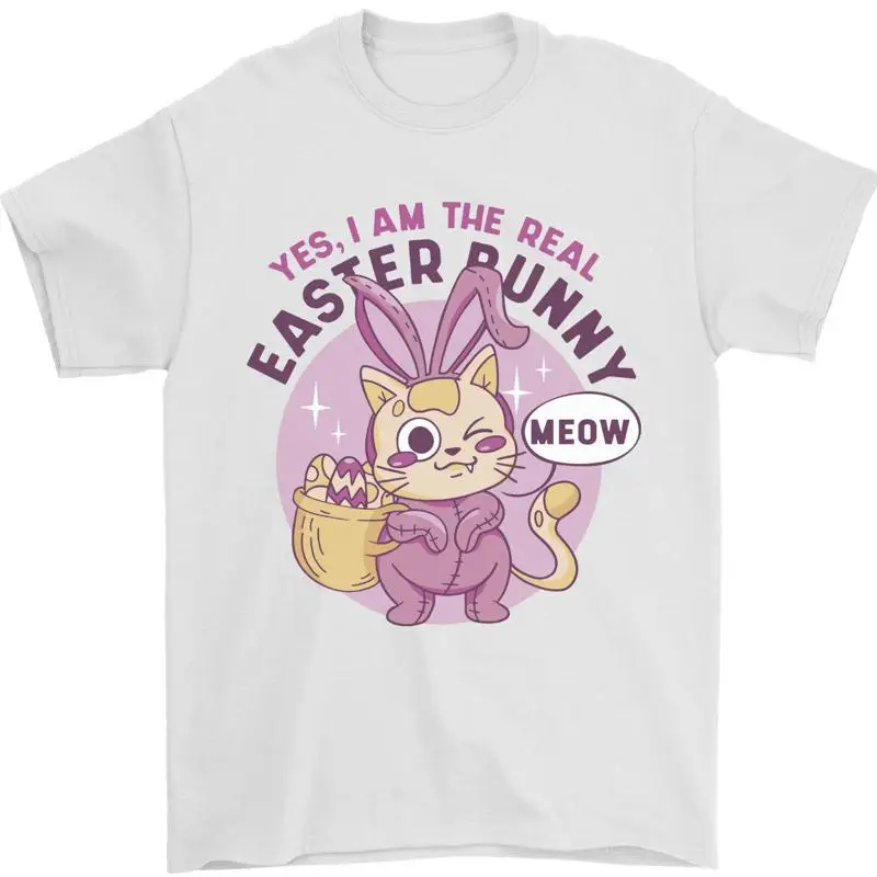 Echt lustig: Der perfekte Humor-Style für jeden Anlass – Mit den besten T-Shirts auf AliExpress