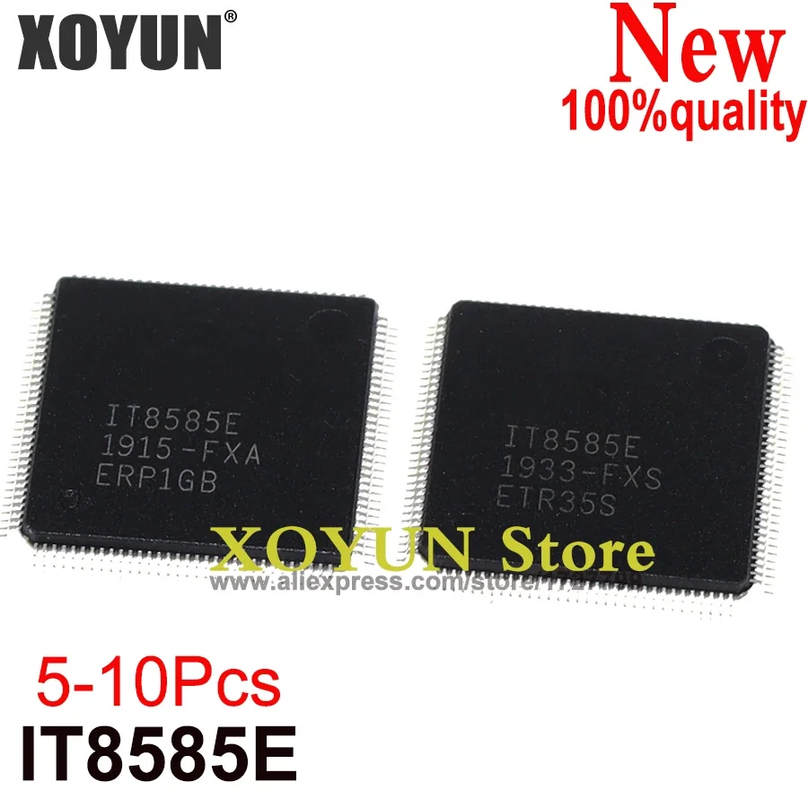 (5-10Piece) 100% Ne…