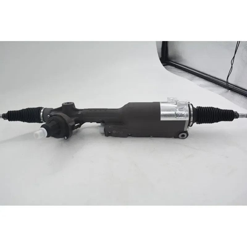 

8K1423055AJ Hot Sale Auto Steering Parts Electric Steering Rack for Au di A4 Steering Zipper