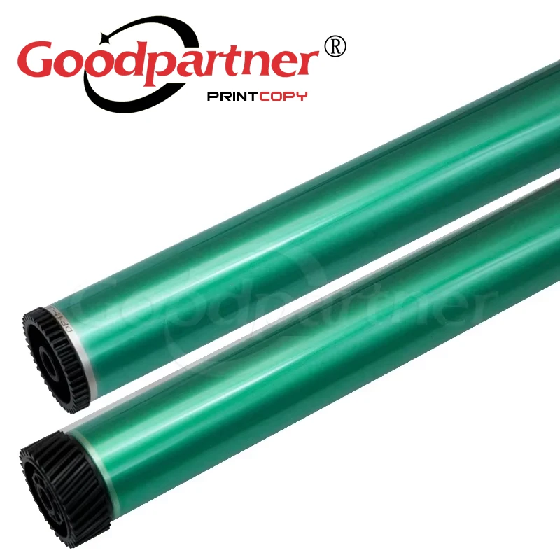 

10 барабанов OPC для Samsung 2250 4720 4520 для Ricoh 2485 FX200 для DELL 1600