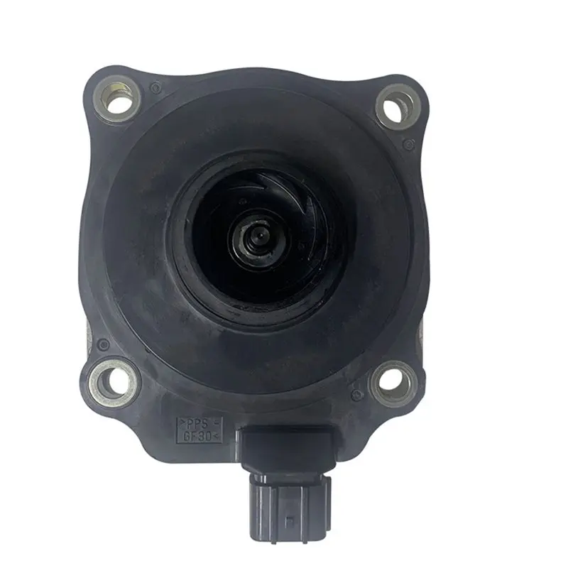

Engine Cooling Electric Water Pump Replacement For Toyota RAV4 Camry RAV4 Hybrid Es300h 16032-25010 1603225010 Part Numbers